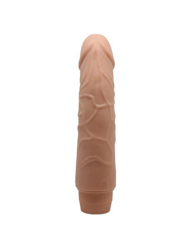 BAILE - JEFF Soft Skin 19,5 cm