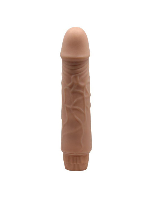 BAILE - JEFF Soft Skin 19,5 cm