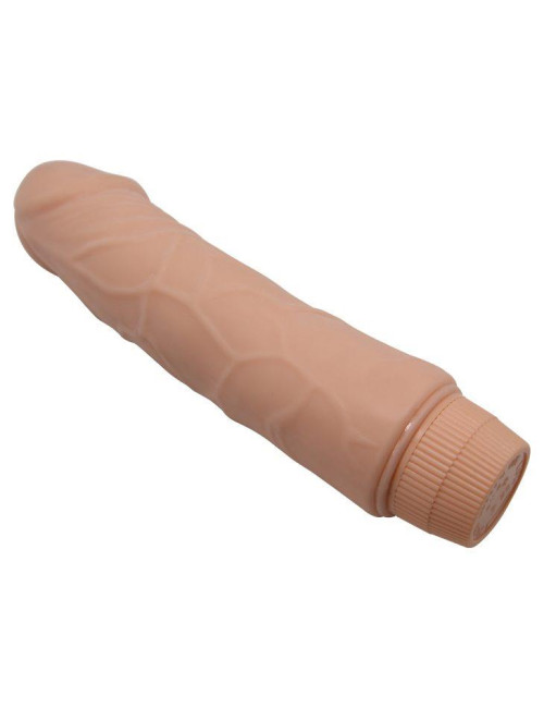 BAILE - JEFF Soft Skin 19,5 cm
