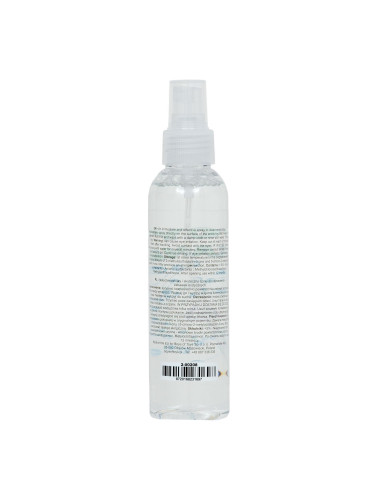 Sprej-Toy Cleaner 150 ml. B - Series