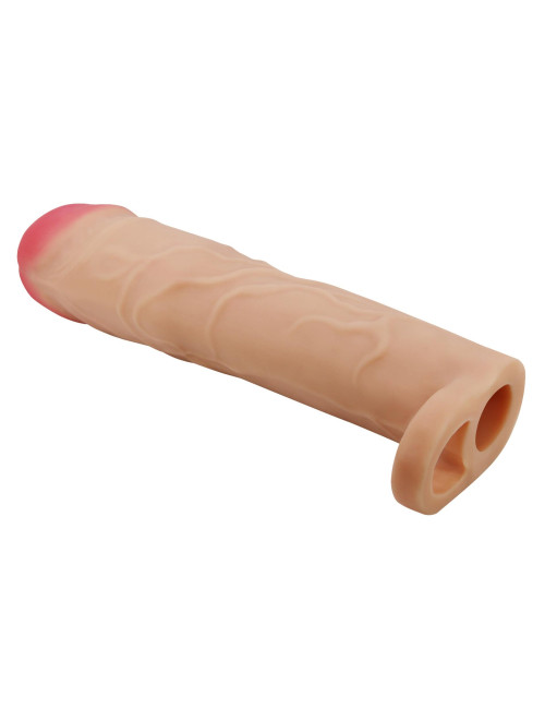 Pretty Love Gerd Flesh - nakładka powiększająca 3'' (76mm)