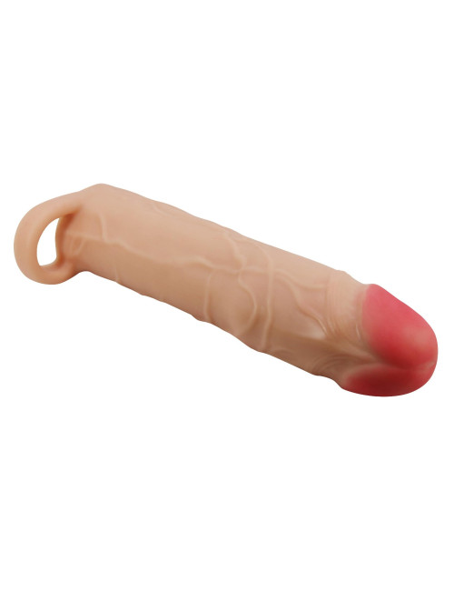 Pretty Love Gerd Flesh - nakładka powiększająca 3'' (76mm)