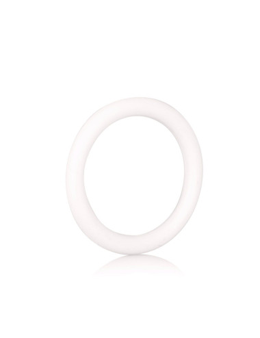 Rubber Ring - Medium White