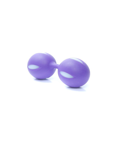 Kulki-Smartballs Purple