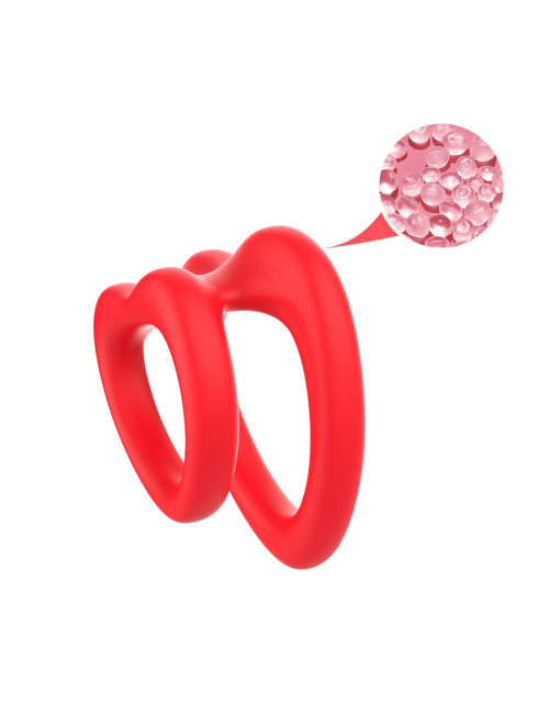 Sweetheart II