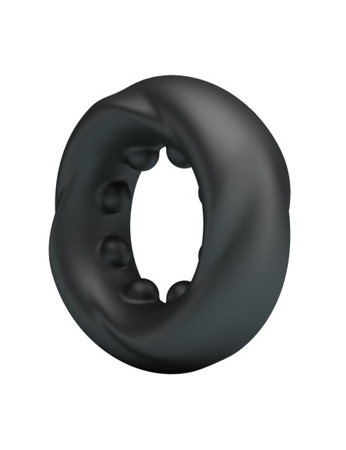 Crazy Bull Penis Ring Daquez - Pierścień Erektcyjny