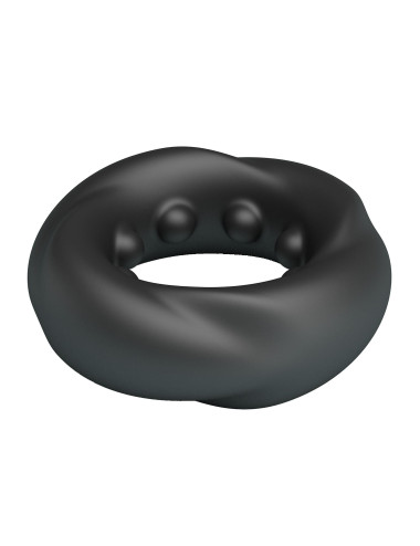 CRAZY BULL - Penis Ring DAQUEZ