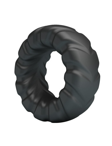 CRAZY BULL - Penis Ring JERIKO
