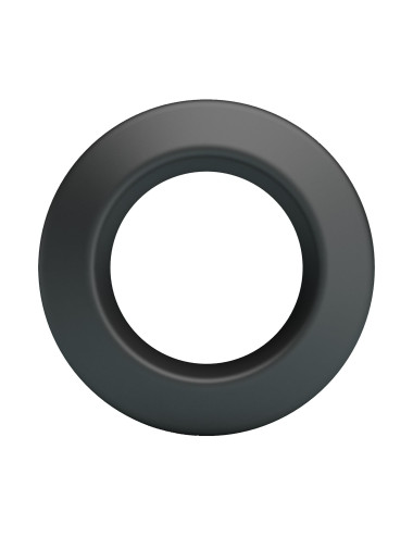 BRODAN, super soft silicone, Waterproof