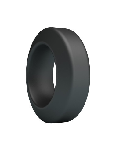 BRODAN, super soft silicone, Waterproof