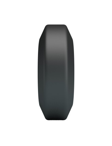 BRODAN, super soft silicone, Waterproof