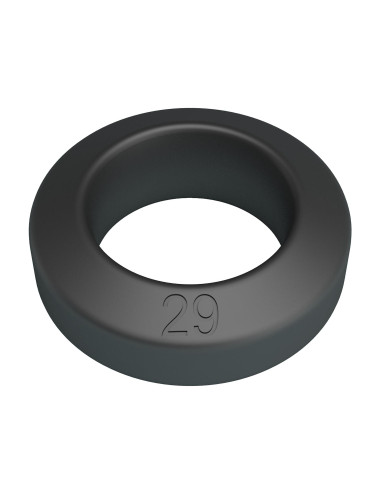 BRODAN, super soft silicone, Waterproof
