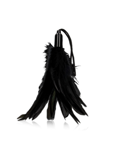Small Feather Tickler