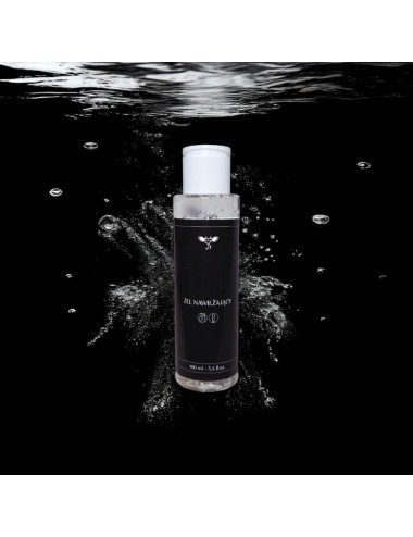 Dopochwowy żel nawilżający - 100ml
