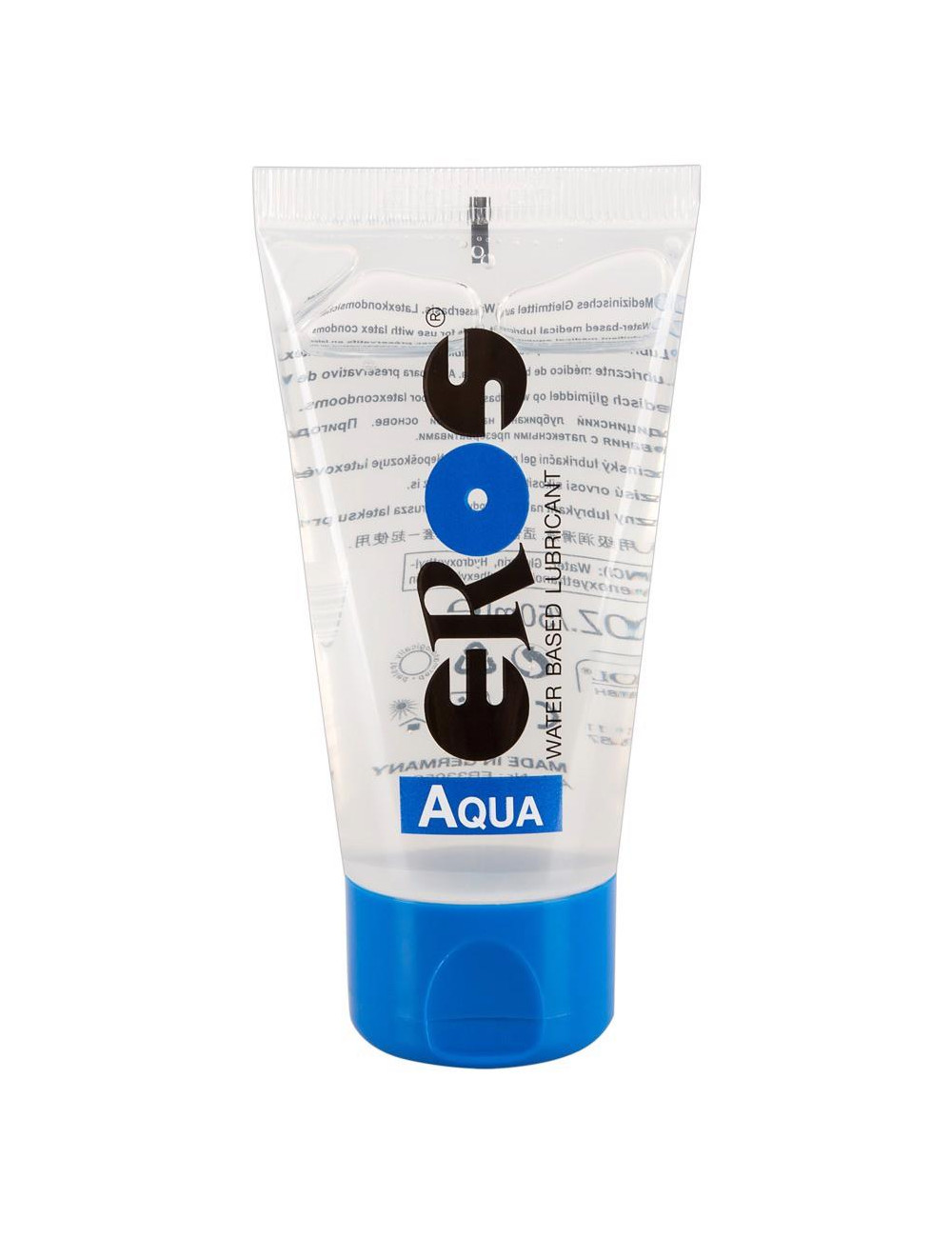 EROS Aqua 50 ml