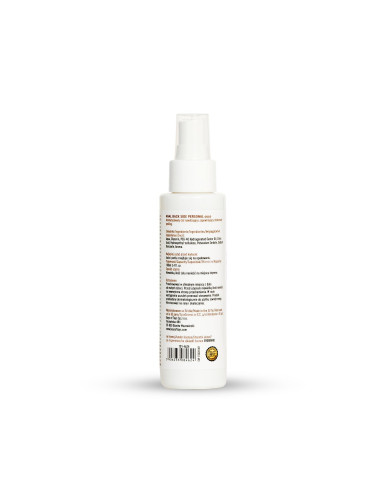 MyLove Anal-back side personal kokos 100 ml.