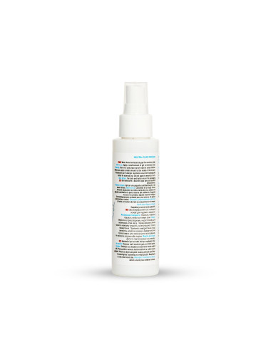 MyLove Neutral-slide original 100 ml.