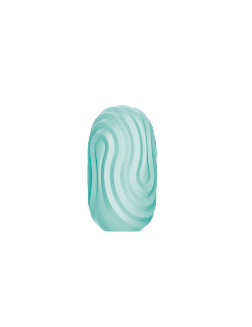 Pretty Love - Wibrator Twist Angel Cupid-X