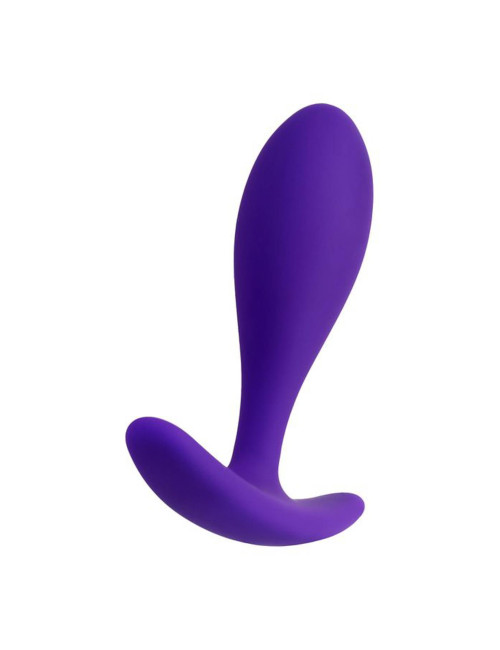 ToDo by TOYFA Anal Plug Hub - Wariant 2