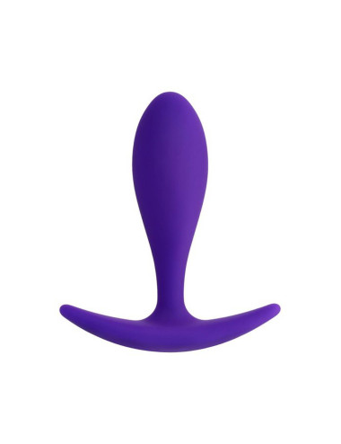 ToDo Anal Plug Hub