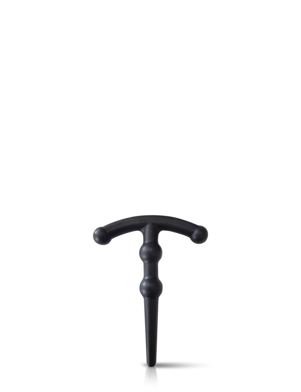 PENIS STICK TAILLE 8