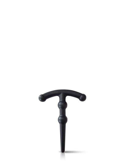PENIS STICK TAILLE 8