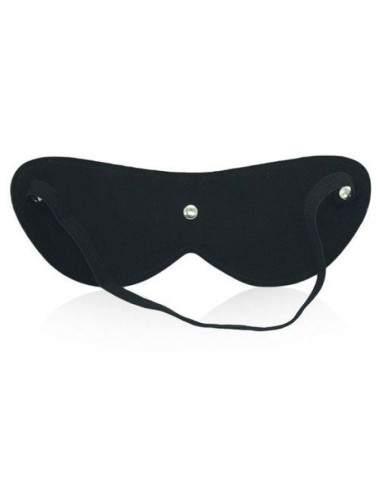 Blindfold Mask BLACK
