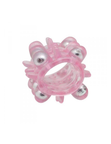 Stymulator-SUPER MAGIC COCK RING.