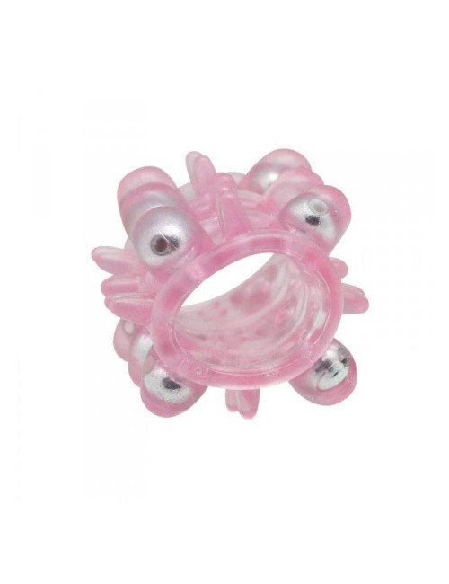 Stymulator-SUPER MAGIC COCK RING.