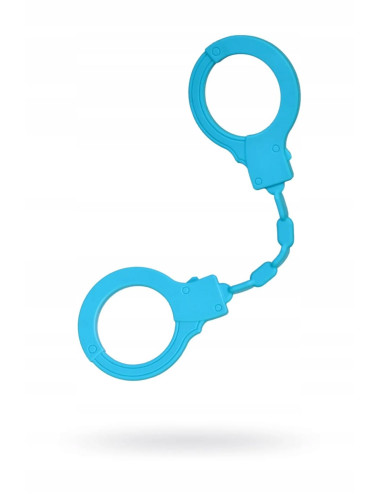 Stretchy cuffs A-Toys