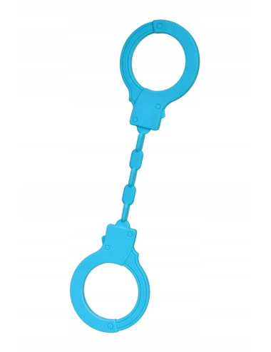 Stretchy cuffs A-Toys