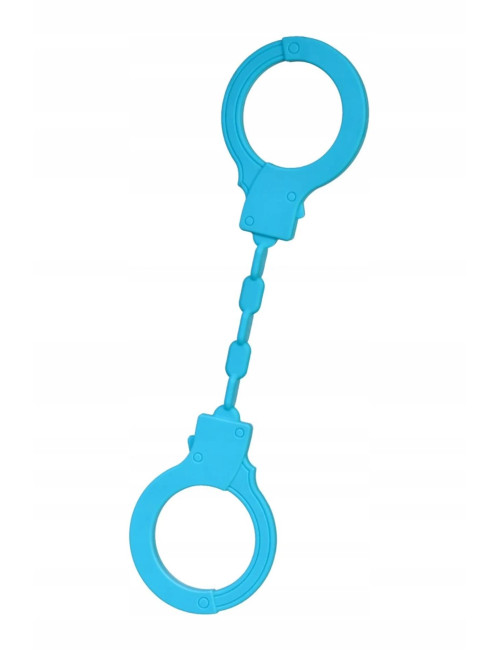 Stretchy cuffs A-Toys
