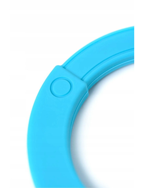 Stretchy cuffs A-Toys