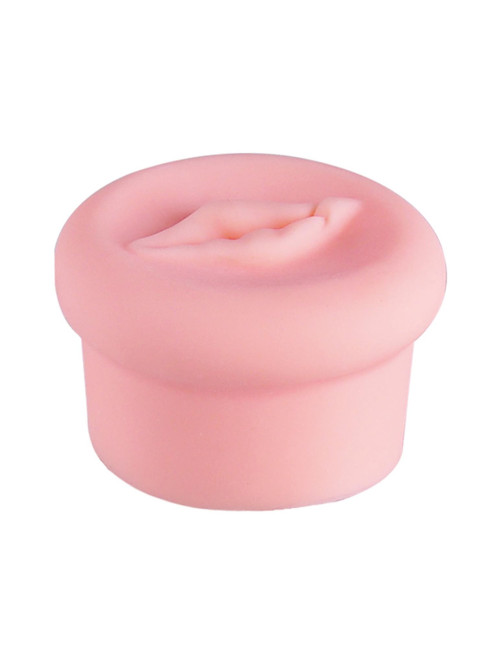 Uszczelki-LifeLike Pump Sleeve
