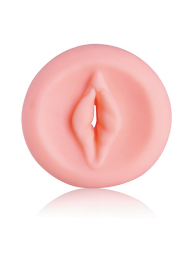 Uszczelki-LifeLike Pump Sleeve
