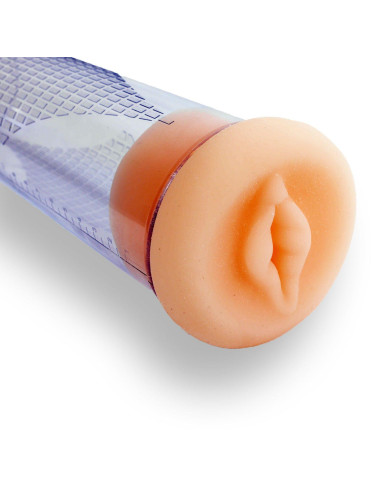Uszczelki-LifeLike Pump Sleeve