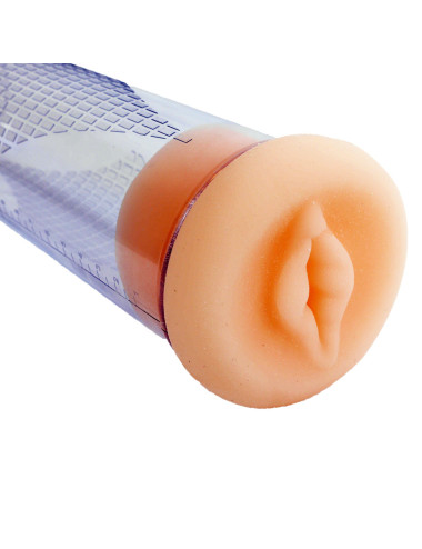 Uszczelki-LifeLike Pump Sleeve