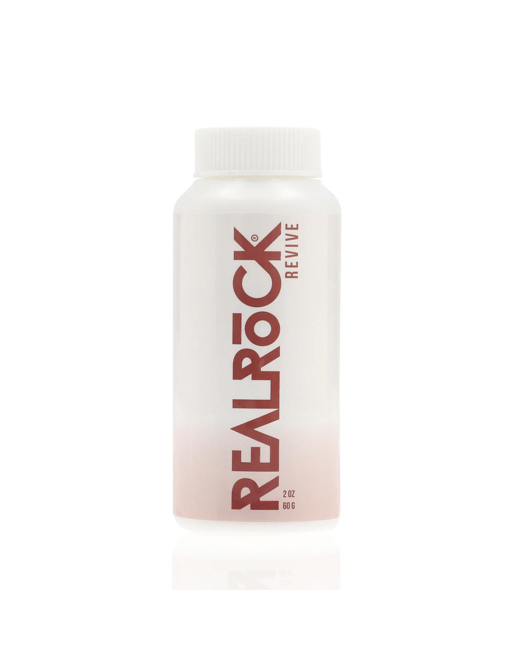 RealRock Revive Proszek do Pielęgnacji 60g