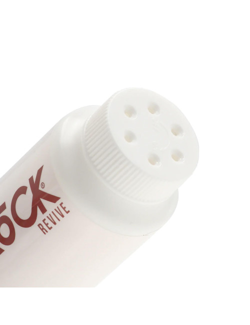 RealRock Revive Proszek do Pielęgnacji 60g