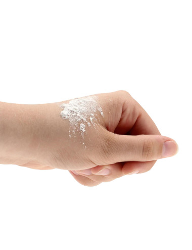 RealRock Revive - Reviving Powder - 60 gr