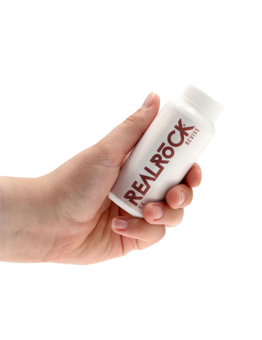 RealRock Revive - Reviving Powder - 60 gr