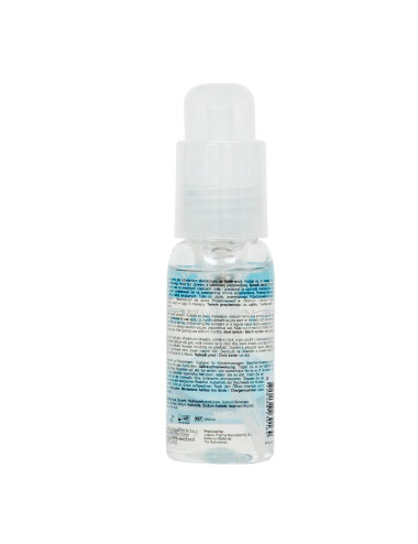 Żel-NEUTRAL Boys of Toys 50 ml