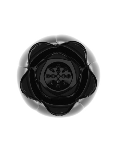 Pretty Love Power Head Secret Garden Wand Massager Attachment