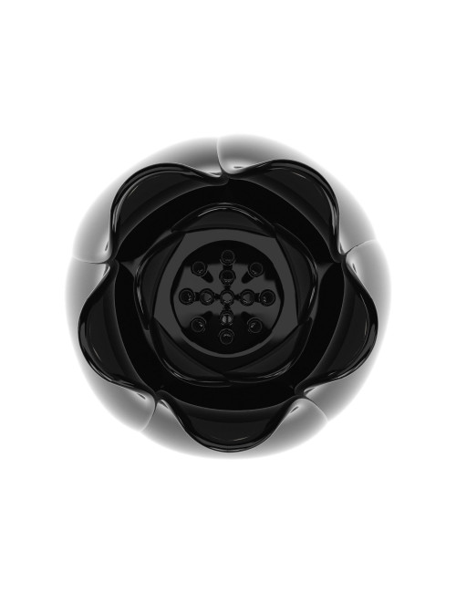 Pretty Love Secret Garden Wand Massager Attachment