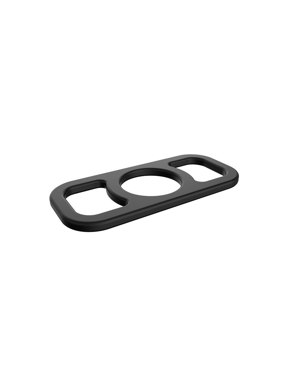 BAILE- Erection Ring
