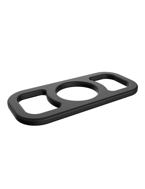 BAILE- Erection Ring
