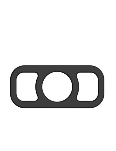 BAILE- Erection Ring