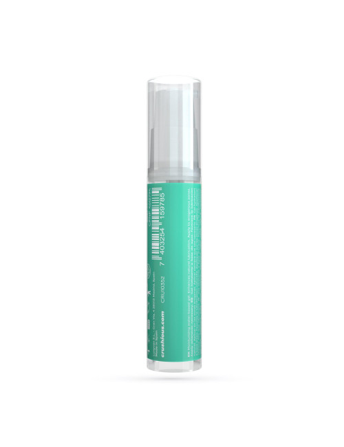 Crushious Riding & Sliding Lubrykant Wodny 10ml