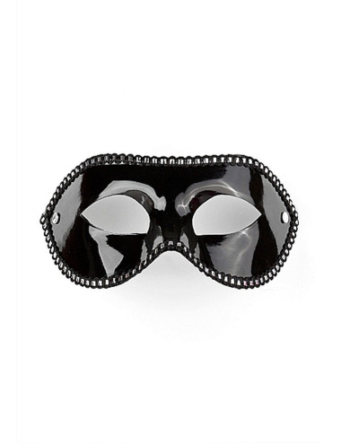 Mask For Party - Black