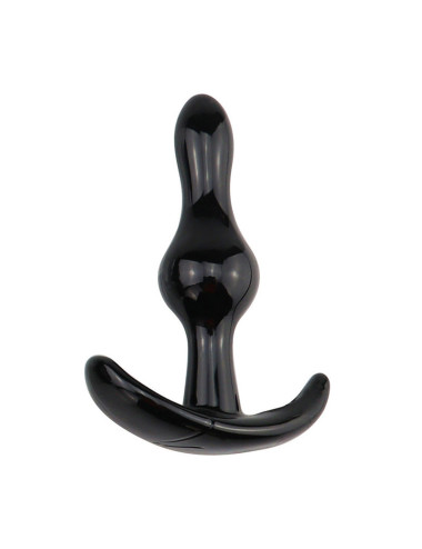 Lovesecret Sensual T- Plug 01